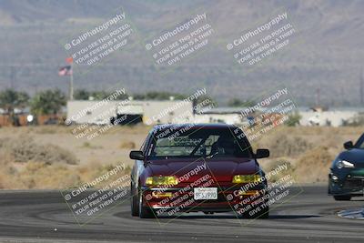 media/Oct-24-2025-Doghouse Garage (Fri) [[783d2ff07a]]/5-Beginner/Session 1 (Follow the Leader)/